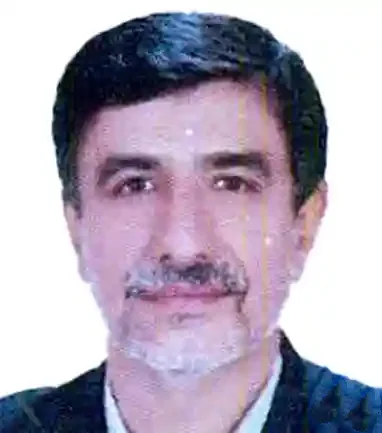 درباره ما 21 عباس زرندی