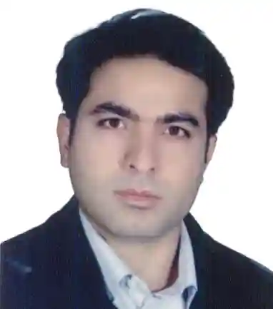 درباره ما 24 عبدالرضا میردامادی تهرانی